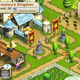 Illustration for article titled We Rule App Lets You Run Kingdoms From Your iPhone